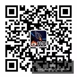 特朗普提名,的海军部长,高雄,熊猫体育官网,熊猫体育App,熊猫直播,熊猫体育入口,熊猫全站服务