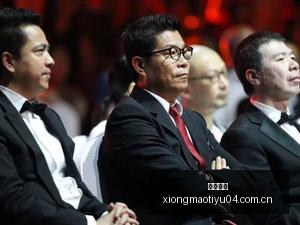 杜兰特社交,平台祝贺美,国女篮夺冠,熊猫体育官网,熊猫体育App,熊猫直播,熊猫体育入口,熊猫全站服务