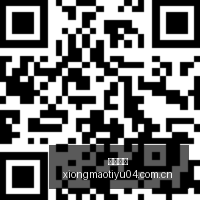 转型演员,成龙式特技,自学指南,熊猫体育官网,熊猫体育App,熊猫直播,熊猫体育入口,熊猫全站服务