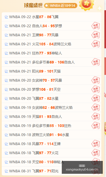 腾讯电竞携,手品牌,新动作引关,熊猫体育官网,熊猫体育App,熊猫直播,熊猫体育入口,熊猫全站服务