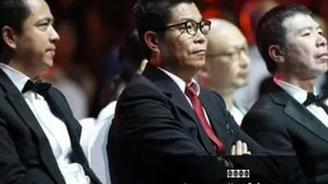 2026年油价飙升：中东供应危机与外交风云深度解析
