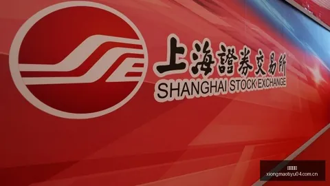 2026电池市场：车企与宁德时代，谁主导未来