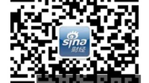 红牛战队荣耀归来，品牌赞助电竞新篇章