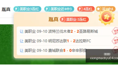 网易新游神秘面纱揭开，玩家热议